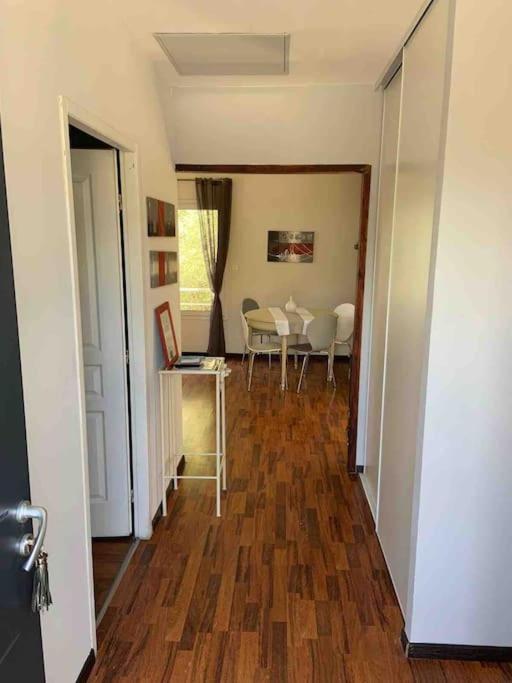 T2 La Ciotat 60M2 Avec Terrasse Equipee Lägenhet Exteriör bild